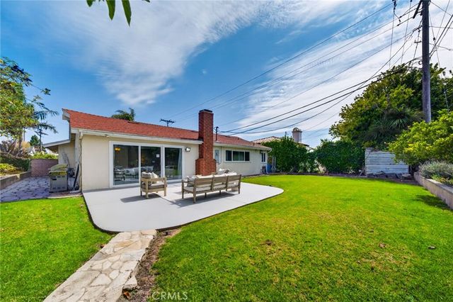 28752 Plainfield, Rancho Palos Verdes, CA 90275