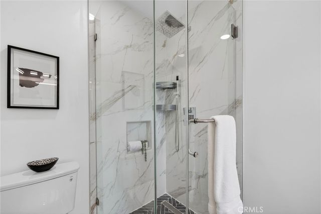 28752 Plainfield, Rancho Palos Verdes, CA 90275