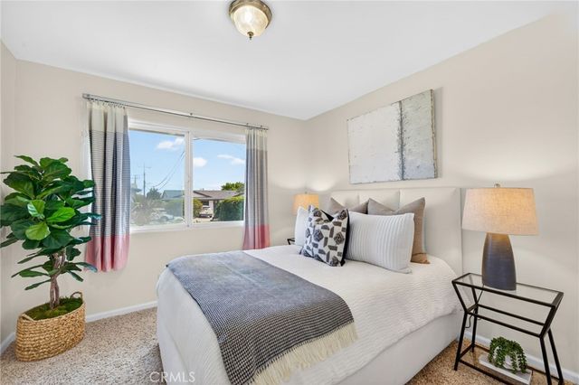 28752 Plainfield, Rancho Palos Verdes, CA 90275