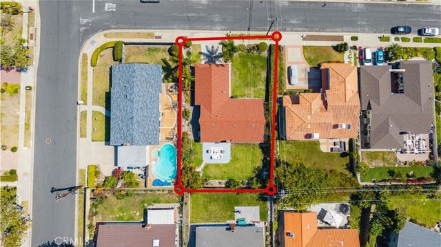 28752 Plainfield, Rancho Palos Verdes, CA 90275