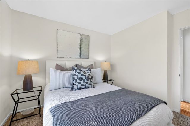 28752 Plainfield, Rancho Palos Verdes, CA 90275