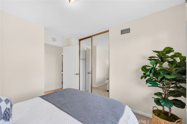 28752 Plainfield, Rancho Palos Verdes, CA 90275
