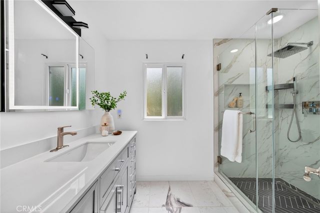 28752 Plainfield, Rancho Palos Verdes, CA 90275