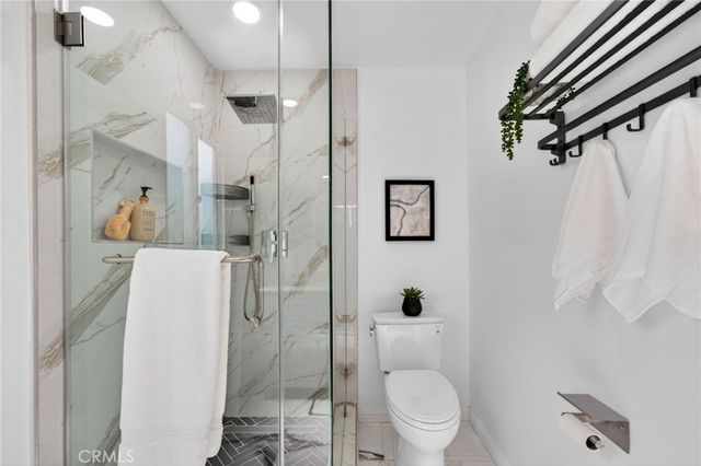 28752 Plainfield, Rancho Palos Verdes, CA 90275