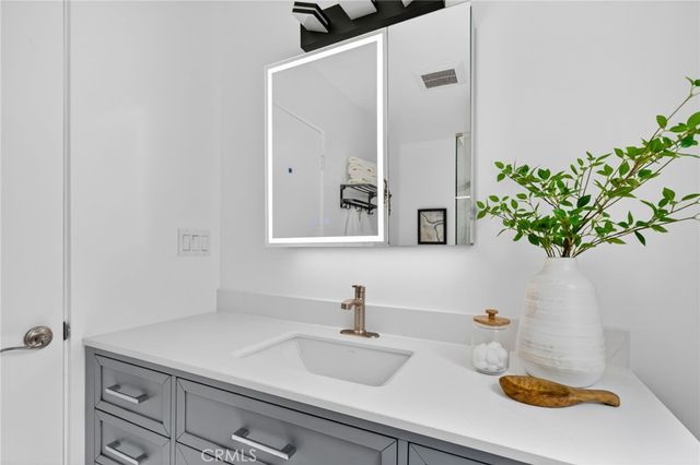 28752 Plainfield, Rancho Palos Verdes, CA 90275