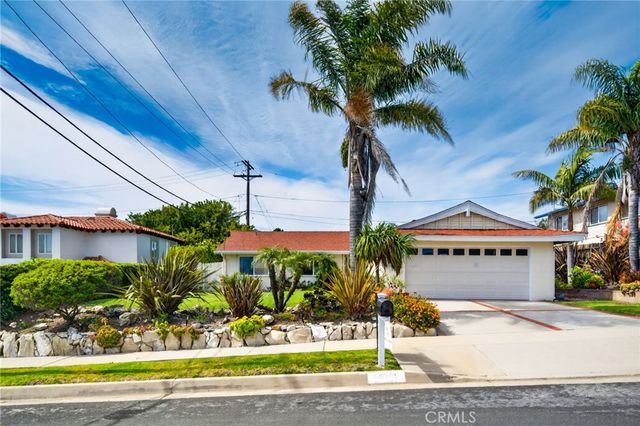 28752 Plainfield, Rancho Palos Verdes, CA 90275