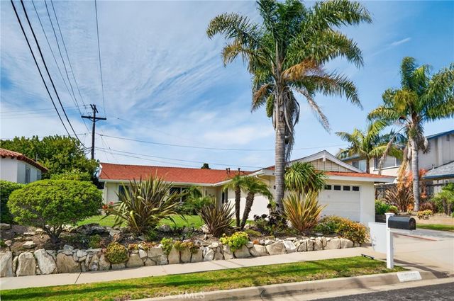 28752 Plainfield, Rancho Palos Verdes, CA 90275