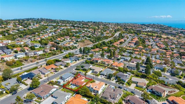 28752 Plainfield, Rancho Palos Verdes, CA 90275