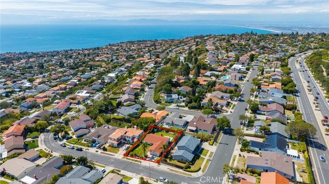 28752 Plainfield, Rancho Palos Verdes, CA 90275