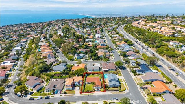 28752 Plainfield, Rancho Palos Verdes, CA 90275