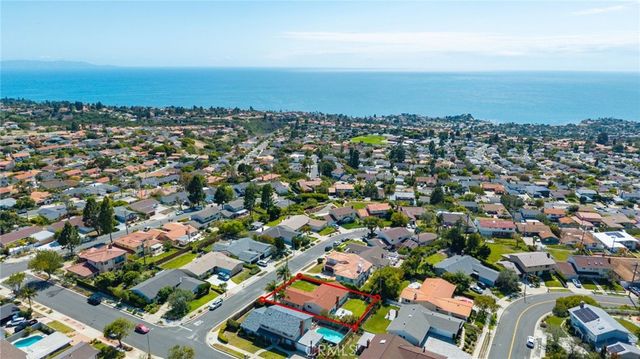 28752 Plainfield, Rancho Palos Verdes, CA 90275
