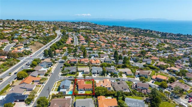 28752 Plainfield, Rancho Palos Verdes, CA 90275