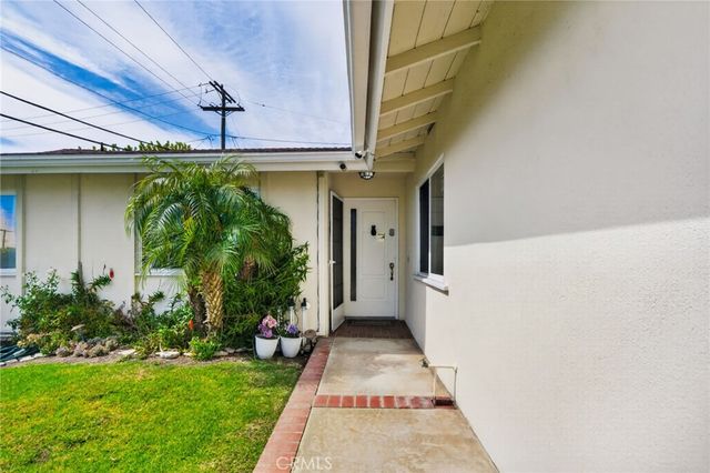 28752 Plainfield, Rancho Palos Verdes, CA 90275