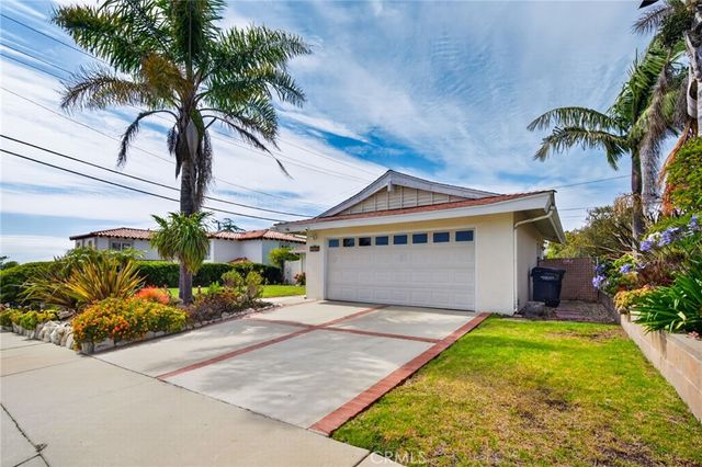 28752 Plainfield, Rancho Palos Verdes, CA 90275