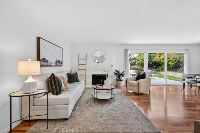 28752 Plainfield, Rancho Palos Verdes, CA 90275