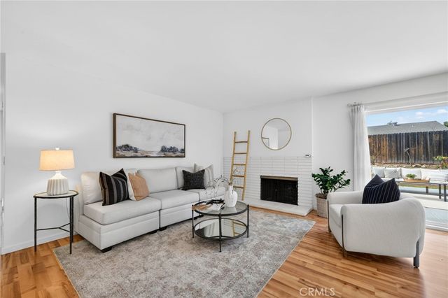 28752 Plainfield, Rancho Palos Verdes, CA 90275
