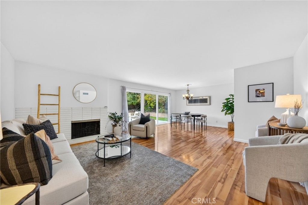28752 Plainfield, Rancho Palos Verdes, CA 90275