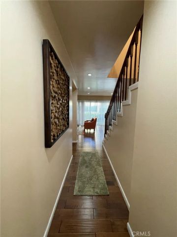 3500 W Manchester Boulevard 195, Inglewood, CA 90305