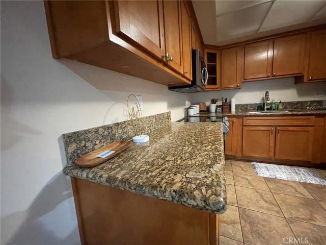 3500 W Manchester Boulevard 195, Inglewood, CA 90305