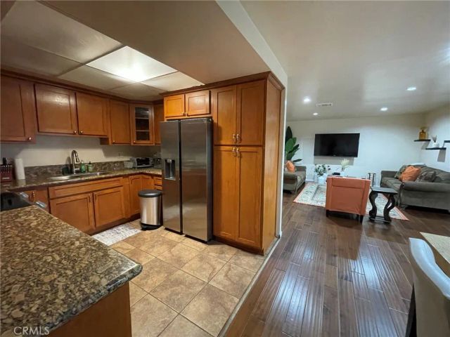 3500 W Manchester Boulevard 195, Inglewood, CA 90305