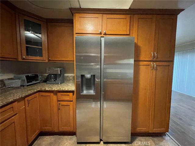 3500 W Manchester Boulevard 195, Inglewood, CA 90305