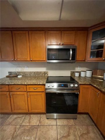 3500 W Manchester Boulevard 195, Inglewood, CA 90305