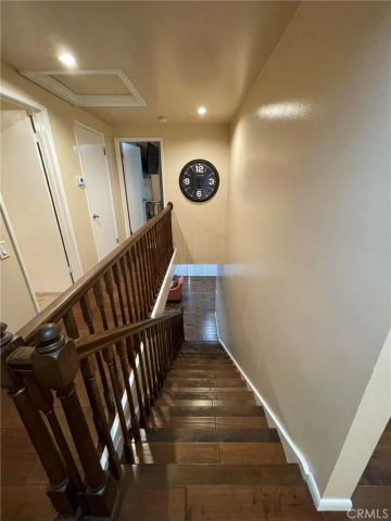 3500 W Manchester Boulevard 195, Inglewood, CA 90305