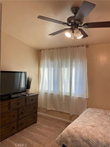 3500 W Manchester Boulevard 195, Inglewood, CA 90305