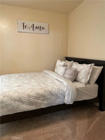 3500 W Manchester Boulevard 195, Inglewood, CA 90305