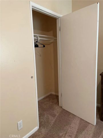 3500 W Manchester Boulevard 195, Inglewood, CA 90305