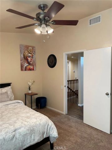 3500 W Manchester Boulevard 195, Inglewood, CA 90305