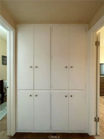 3500 W Manchester Boulevard 195, Inglewood, CA 90305