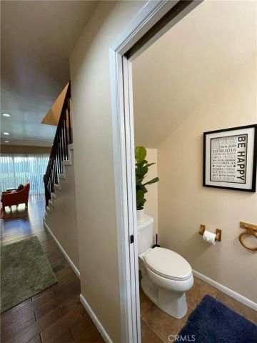 3500 W Manchester Boulevard 195, Inglewood, CA 90305