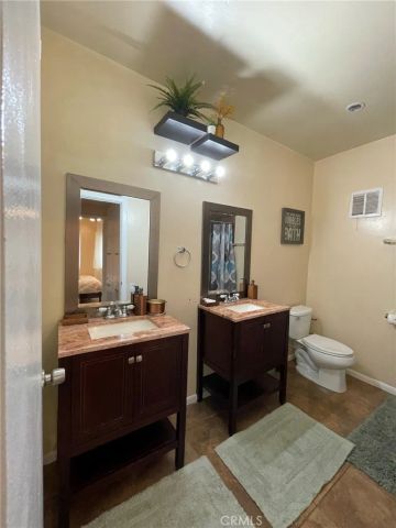 3500 W Manchester Boulevard 195, Inglewood, CA 90305