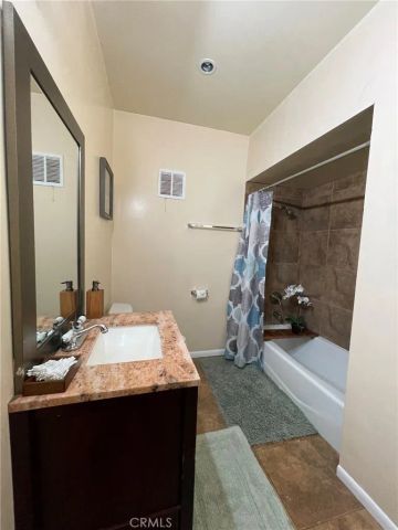 3500 W Manchester Boulevard 195, Inglewood, CA 90305