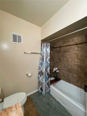 3500 W Manchester Boulevard 195, Inglewood, CA 90305