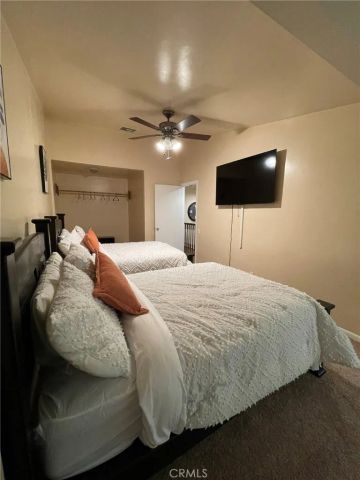 3500 W Manchester Boulevard 195, Inglewood, CA 90305