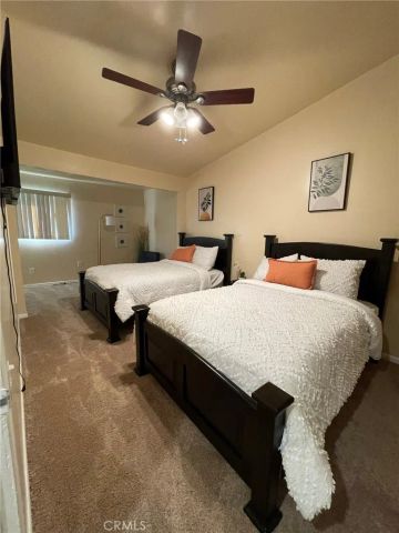 3500 W Manchester Boulevard 195, Inglewood, CA 90305