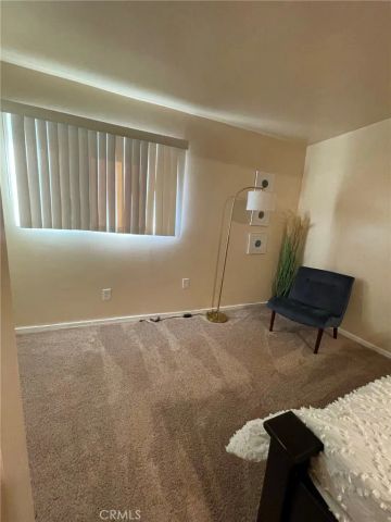 3500 W Manchester Boulevard 195, Inglewood, CA 90305