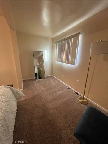 3500 W Manchester Boulevard 195, Inglewood, CA 90305