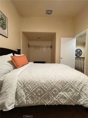 3500 W Manchester Boulevard 195, Inglewood, CA 90305