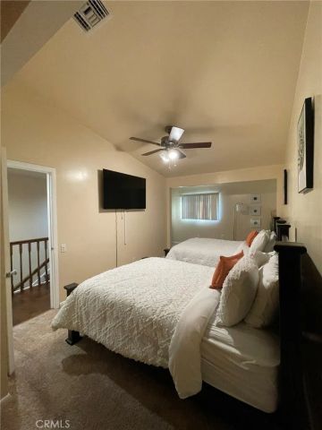 3500 W Manchester Boulevard 195, Inglewood, CA 90305