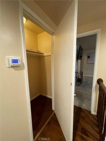 3500 W Manchester Boulevard 195, Inglewood, CA 90305