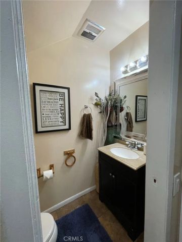 3500 W Manchester Boulevard 195, Inglewood, CA 90305