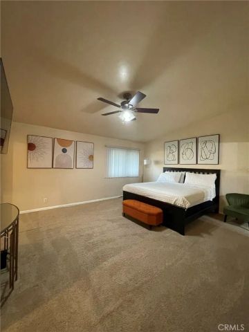 3500 W Manchester Boulevard 195, Inglewood, CA 90305