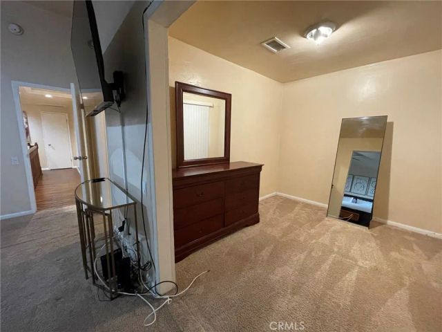 3500 W Manchester Boulevard 195, Inglewood, CA 90305