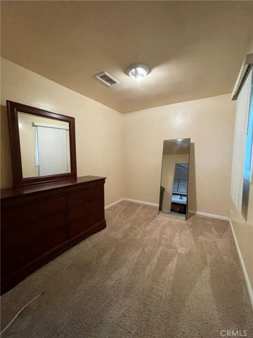 3500 W Manchester Boulevard 195, Inglewood, CA 90305