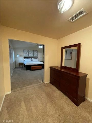 3500 W Manchester Boulevard 195, Inglewood, CA 90305