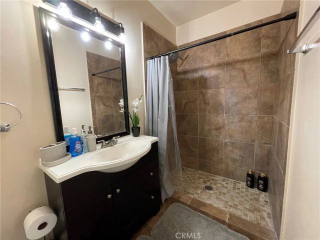 3500 W Manchester Boulevard 195, Inglewood, CA 90305