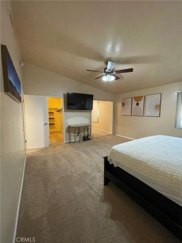 3500 W Manchester Boulevard 195, Inglewood, CA 90305